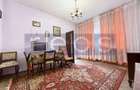VÂNZARE 3 CAMERE | CALEA DUDESTI | CENTRALA PROPRIE - 5