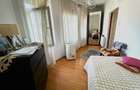 Apartament în vilă - Str. Petru Maior / Banu Manta - Gara de Nord - 4