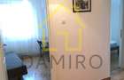 Apartament 3 camere Tineretului Timpuri Noi Calea Vacaresti Bld. Sincai - 5