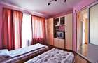 Casa 10 camere de vanzare in Centru, Cluj Napoca - 33