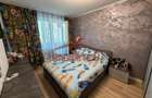 Apartament cu 3 camere in Sibiu pe Strada Rahovei - 17