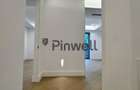 Apartament 3 camere Exclusivist in zona de Nord Finisaje High End - 5