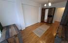 Inchiriere apartament 3 camere modern zona Interservisan Gheorgheni, Cluj-Napoca - 12