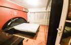 Duplex 4 camere pe bd. Unirii, mobilat, sauna, terasa - 3