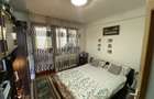 Apartament De Vanzare , 42 mp utili, Zona Liceul Dumitru Tautan - 1