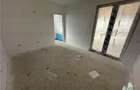 Vila cocheta cu 3 camere, dormitor matrimonall,  incalzire in pardoseala, terasa - 7