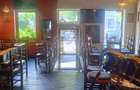 Spatiu comercial Pache Protopopescu stradal - 2