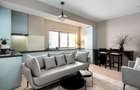 Inchiriere apartament de lux in locatie premium - 3