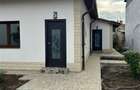 Vanzare teren 300mp, POT 45%, CUT 1.3, P+2, parc la 100m, metrou - 6