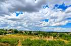 Teren intravilan de vanzare in localitatea Nalbant-judet Tulcea - 5