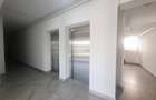 Apartament premium cu 2 camere în Avangard Grande Village - 21