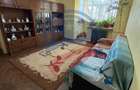 APARTAMENT 4 CAMERE , ETAJ 3 din 4, 2 BAI, 2 BALCOANE, CALEA SEVERINULUI - 1