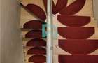 Apartament 3 camere Tractorul, 77 mp - Brasov - 6
