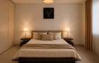 Uranus 2 camere bloc nou  cu balcon - 4