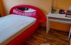 Bucuresti  Noi - Sos Chitilei 3 camere închiriere - 10