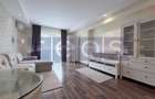 VANZARE 2 CAMERE COSMOPOLIS | VEDERE PISCINA | PARCARE INCLUSA | - 2