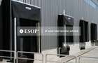 NordEst Logistic Park, spatii industriale, 2.200 - 22.345 mp - 3