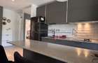 Apartament cu 3 camere | Adora Forest | Loc de parcare | Disponibil 2 august - 7