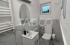Exclusivitate Comision 0%Pensiune 3 stele in regim hotelier Sura Mare - 8