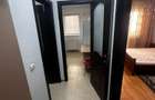 Apartament 1 camera decomandat, zona Galata - 7