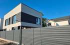 DIRECT Dezvoltator; Casa moderna INDIVIDUALA, 120 mp utili ; CETRAL Otopeni - 1