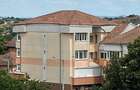 Apartament 2 camere, 41 mp utili, Sanmartin, Bihor. - 7