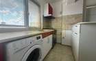 Apartament modern 2 dormitoare+living Nicolina T.Neculai - 3
