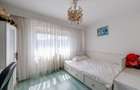 Apartament 2 camere + uscatorie - Prundu! - 1
