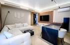 Apartament 3 camere | Lux | 2 Parcari subterane | Pet friendly | Pipera - 1