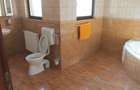 Casă | Chiajna | Spatiu birouri | Centrala proprie - 7