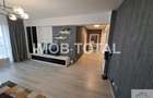 VAND APARTAMENT 3 CAMERE DECOMANDAT - 102 MP - MOBILAT LUX - PARCARE SUBTERANA - 5