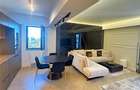 Apartament premium cu 3 camere, complet mobilat si utilat, parcare subterana, in - 3