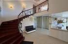 Casa individuala - 5 camere  | Faget | 2400 mp teren |Pretabil gradinita/birouri