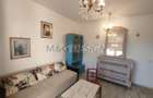 2 cam decomandat Giroc str Neptun +loc parcare - 3