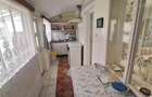 Bocsa Vasiova, Casa cocheta pentru familie, cu Gradina. - 23