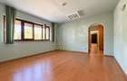 Comision 0% | Apartament 3 camere | 64mp utili | Iulius Town |Aradului - 2