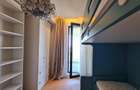 3 rooms with panoramic view | ONE HERASTRAU PLAZA | 2 underground parking places - 10