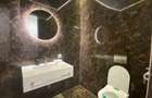 REA1015418 Penthouse 4 camere vedere lac Floreasca Parc Verdi - 14