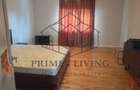 VILA CU 6 CAMERE IN COMPLEX REZIDENTIAL PE LANGA GRADINA ZOO - 7