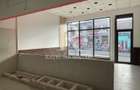 Spațiu comercial central – Aleșd | Ideal investiție | Bihor
