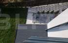 Duplex Premium Hlincea - 11