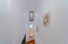 Vand Casa P plus 1 etaj tip duplex - 14