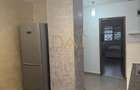 Apartament 2 camere | 55 mp | Marasti | Zona The Office