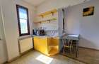 Apartament 2 camere, Cetatea Fetei cu 2 parcari - 7