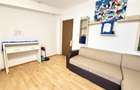 COMISION 0% | Duplex spatios cu 5 camere - 152 mp utili | Zona Centrala Sacalaz - 36