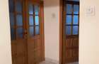 Proprietar ! Vând apartament 3 camere decomandate , zona centrală!  - 2