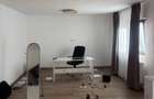 Vand casa Elyse, 5 camere, strada Tractorului, 62, Pantelimon, Ilfov - 9