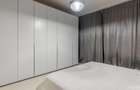 Luxury 3 Beds| Nordului Street| Private Garden 200 sqm| - 12