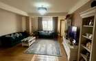 Apartament de vânzare - Km 5, bloc nou (2014) - 1