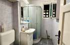 Apartament cu 2 Camere in Astra zona Orizont - 7